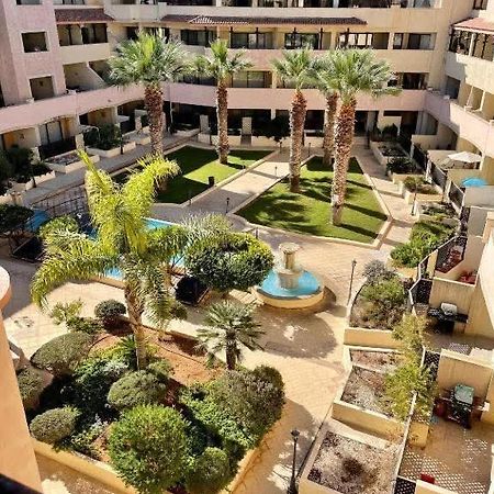 Sea View Apartman No Pool Paphos 外观 照片